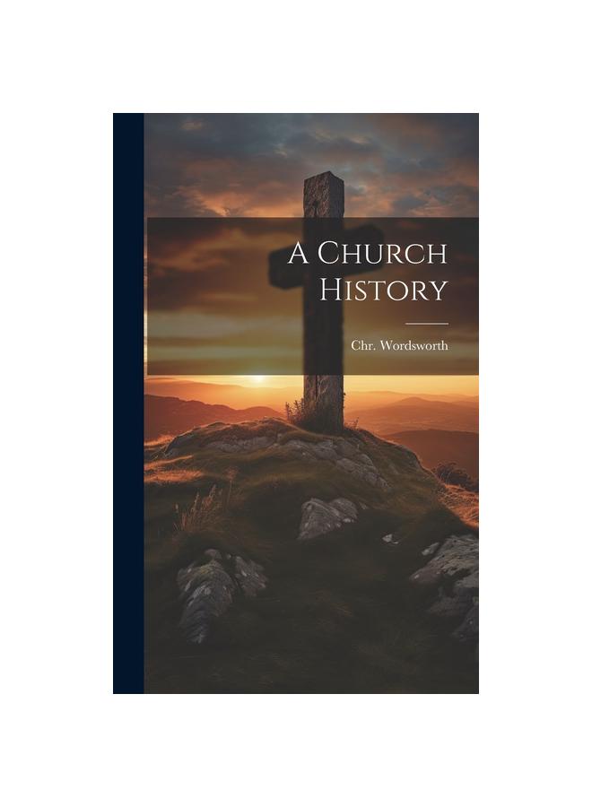 A Church History