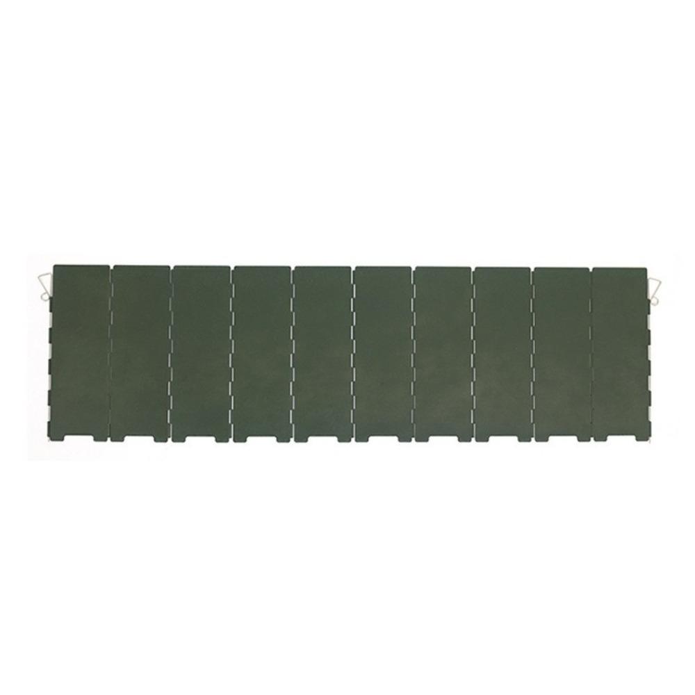 Windproof Kitchen Gas Stove Screen Metal Alloy Stove Windscreen Outdoor Stove Wind Shield  Outdoor