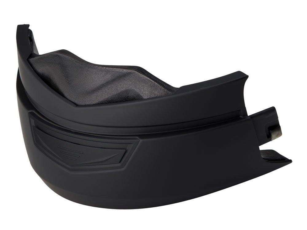 

Победы Японский хин Матовый 299 (WINS ЯПОНИЯ) Защита, Черный,