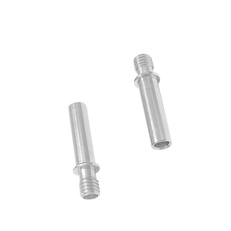 CR6SE/Ender3 Neo/CR10 Smart Original Print Head Throat Tube for Creality 3D Printers