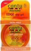 Gel Forte para Styling de Cabelo Cantu 64 g