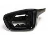Carbon Fiber Rearview Mirror Shell Frame for G20/G30 G42 M3/M4 G80/82/83