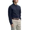NAUTICA Shirts Men's Lapel Moderate WC5102