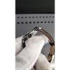 Used SEIKO 6N22-00E0 Watch