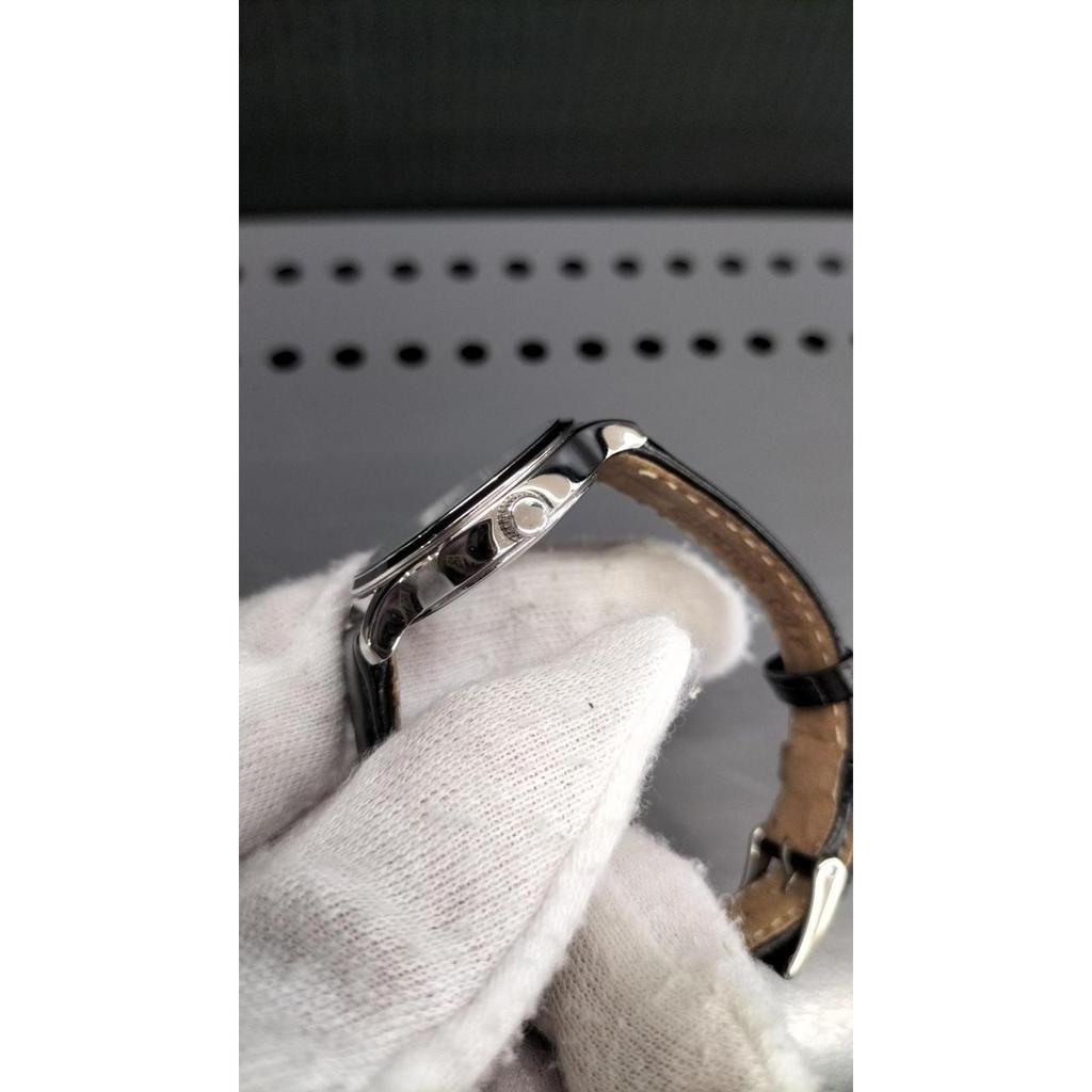Used SEIKO 6N22-00E0 Watch