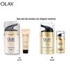 Olay Total Effects 7-in-1 Face Cream 50g