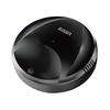Popular Sweeping Machine Mini Random Cleaning Solid Color Automatic Vacuum Cleaner