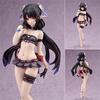 Anime Phantasy Star Online 2 Es Sexy Girls PVC Action Figures Anime Sexy Figure Model Toys