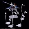 In Stock Original Model Kit Hg Mercury Witch 1/144 Gundam Naion Anime Action Figure Assembly Model Toys Model Gifts For Boy Toys