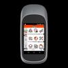 Zhuolin A9 Handheld Sub-meter RTK GPS Surveying Instrument
