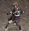 Kantai Collection -KanColle- Shigure Kai Ni 1/8 Scale ABS & ATBC-PVC Pre-painted Complete Figure