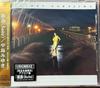 CD MIYUKI NAKAJIMA  Kumikyoku YCCW10265  2015 Japan ObiJapanese PopRock Used