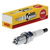 NGK aizdedzes svece [7938] Integrēta BKR5E