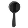 Coffee Steam Lever Effort Saving Aluminum Alloy Coffee Maker Steam Lever for BAE02 02s for PE3899 for 3231