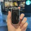 Tpu Car Key Case Cover Shell Fob For Kia Sportage  Kia Ray Sorento Soul Telluride Cerato  K5 K8  Keychain Keyring