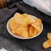 Red Rock Deli Gourmet Potato Chips