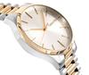 CALVIN KLEIN Women's Iconic Brancelet Watch 25200044 + BOX