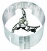 OPTIMUS Vega 4 Season Dual Mode Camp Remote Canister Stove 141 [Parallel Import]