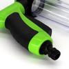 Plastic 3/4 Male Thread Quick Connector for Connecting Hose Ends To Female Threaded Irrigation Valves and Nozzles