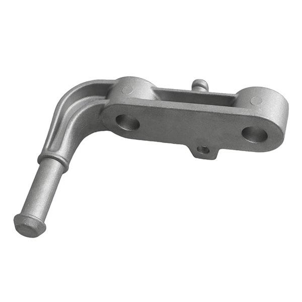 68395841AA Hinterer Rechter Auspuffhalter für 2019-2025 Ram 1500 5.7L/6.2L Pick-up Truck