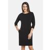 Teyli 356 Dress