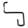 Garden Maintenance Wear And Tear Resistance For Poulan Lawn Mower Engine Belt Retainer For Lawn Mower Retainer