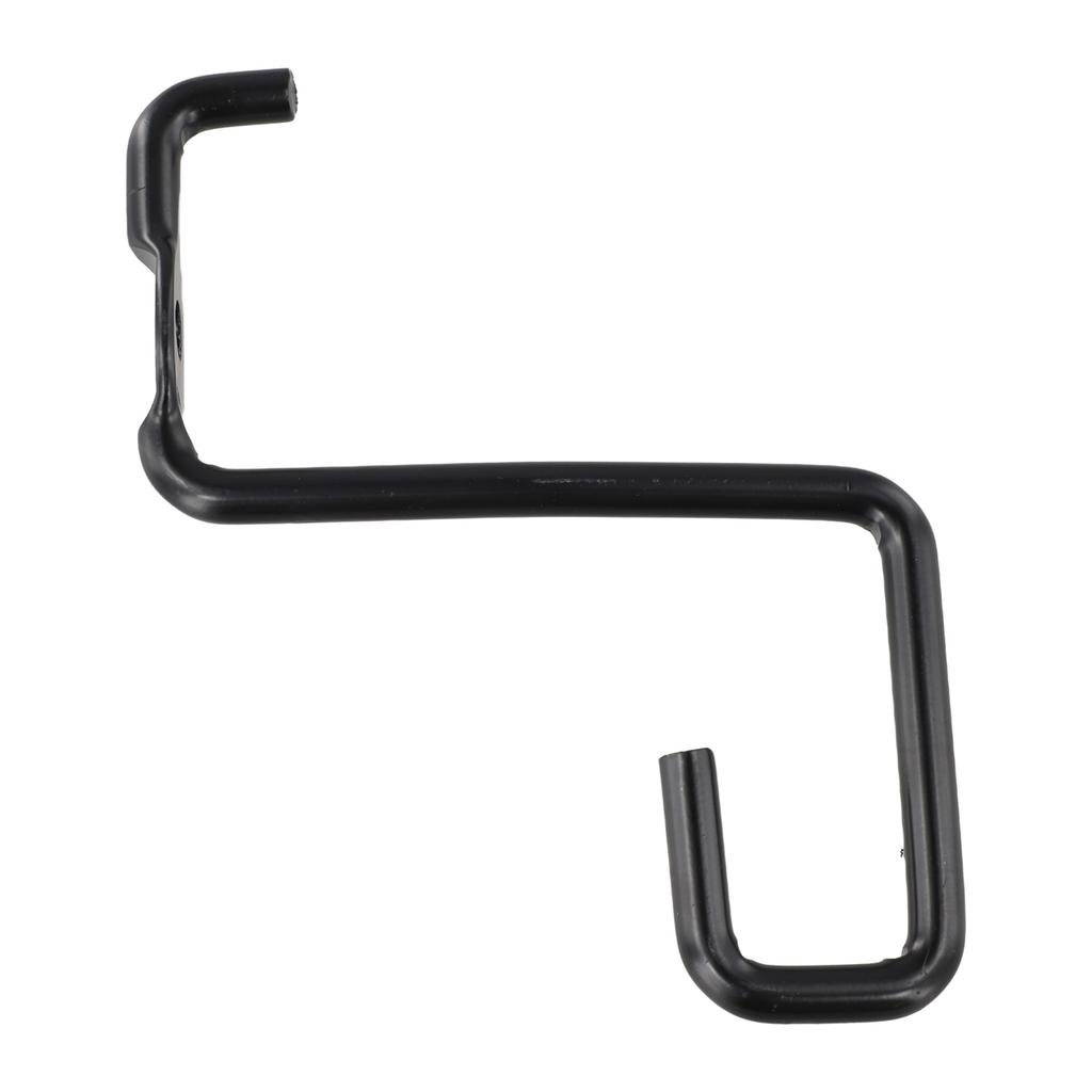 Garden Maintenance Wear And Tear Resistance For Poulan Lawn Mower Engine Belt Retainer For Lawn Mower Retainer