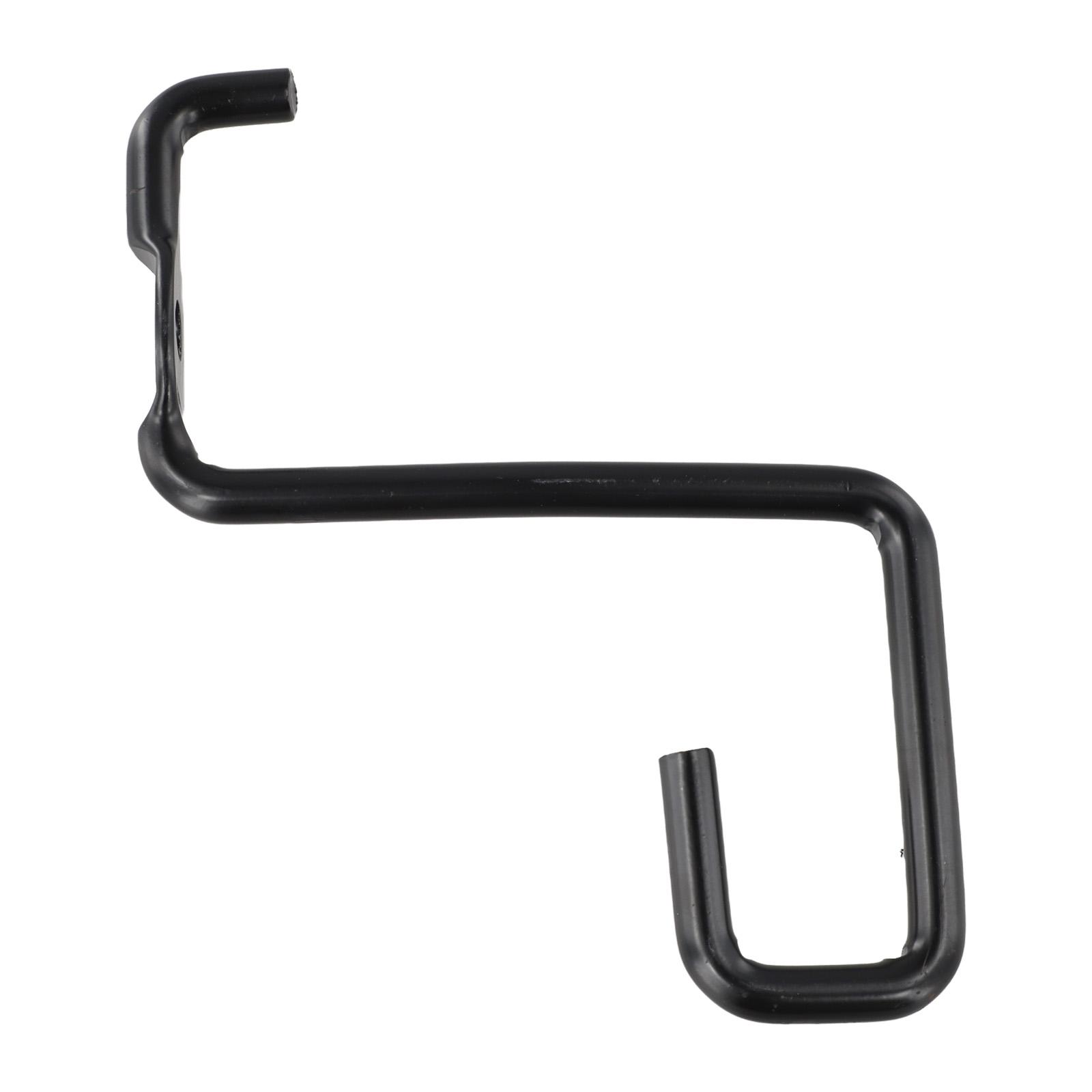 

Lawn Mower Parts 532197259 Belt Retainer As Shown Replacement Part Enhanced Mower Performance Improved Cutting Efficiency