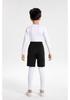 Children's Long-sleeve Quick-dry Sports Base Layer