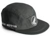 [USED] US Honda Motorcycle Mechanic Cap (Not Available In Japan)