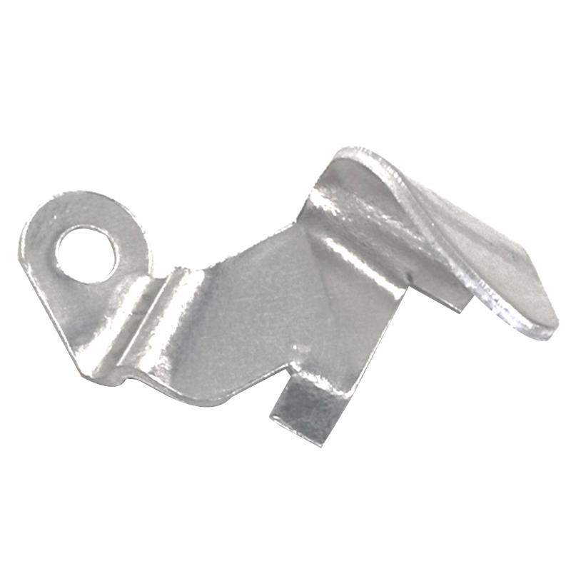Chain Catcher For 029 036 038 039 Ms380 Ms290 Ms390 Chainsaw Chain Saw Part Outdoor Power Equipment Accessory