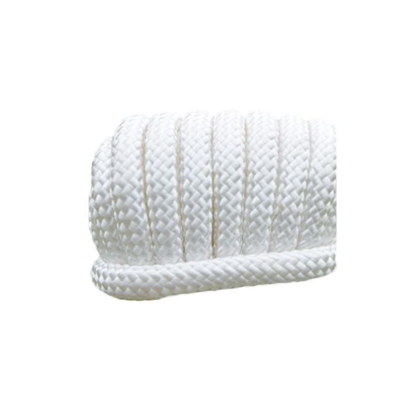 Multipurpose Nylon Paracord