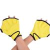 Diving Gloves & Swim Paddles - Duck Feet Hand Webs for Adults & Kids
