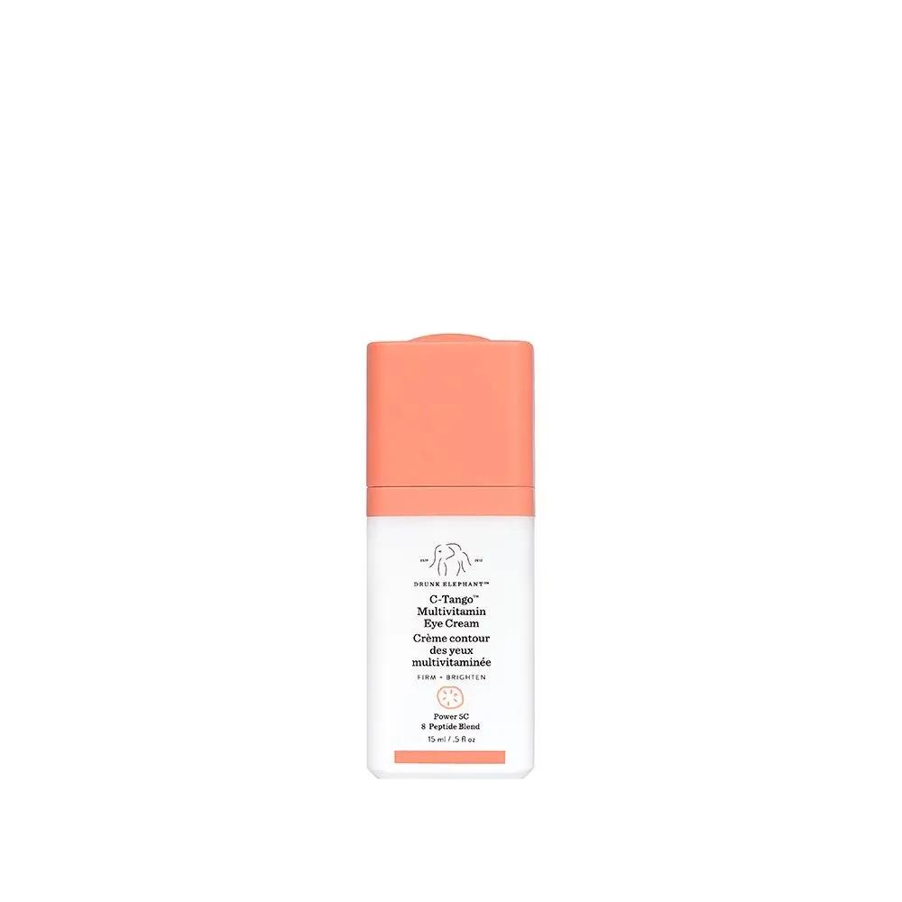 

Sea Tango Multivitamin Eye Cream 15ml