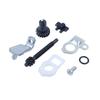Chain Adjuster Adjusting Screw Chain New Practical
