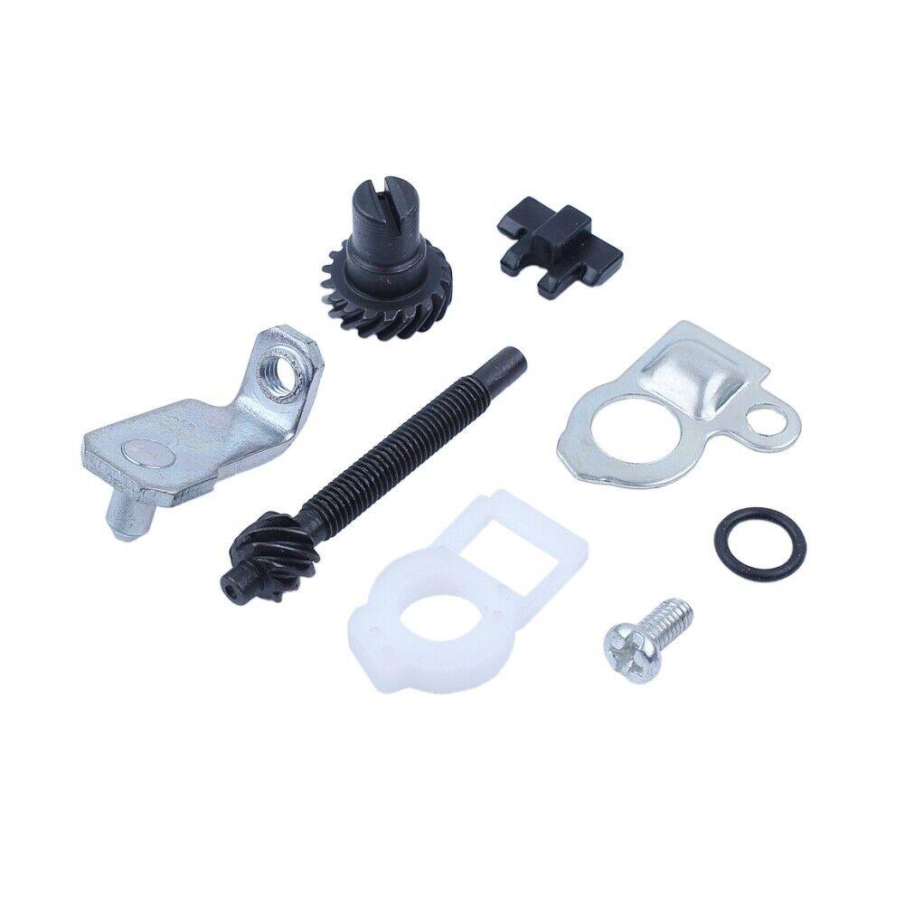 Chain Adjuster Adjusting Screw Chain New Practical