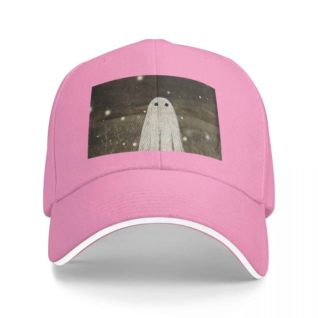 Fireflies Baseball Cap Luxury Brand Hat Man  New   In The  Women s Mens