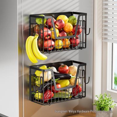 Keukenaccessoires – Keukenopslag accessoires