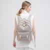 Fashion Business Commuter Backpack Women's Computer Bag Large Capacity Oxford Cloth Backpack