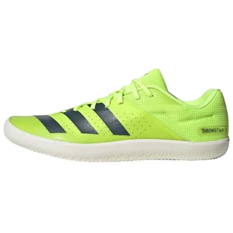 Adidas Throwstar Шиповки для легкой атлетики Унисекс Другие IE6873 43⅓