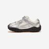 [Fila] Little Eshappe Silver Moon [FK253CD01X016-824]