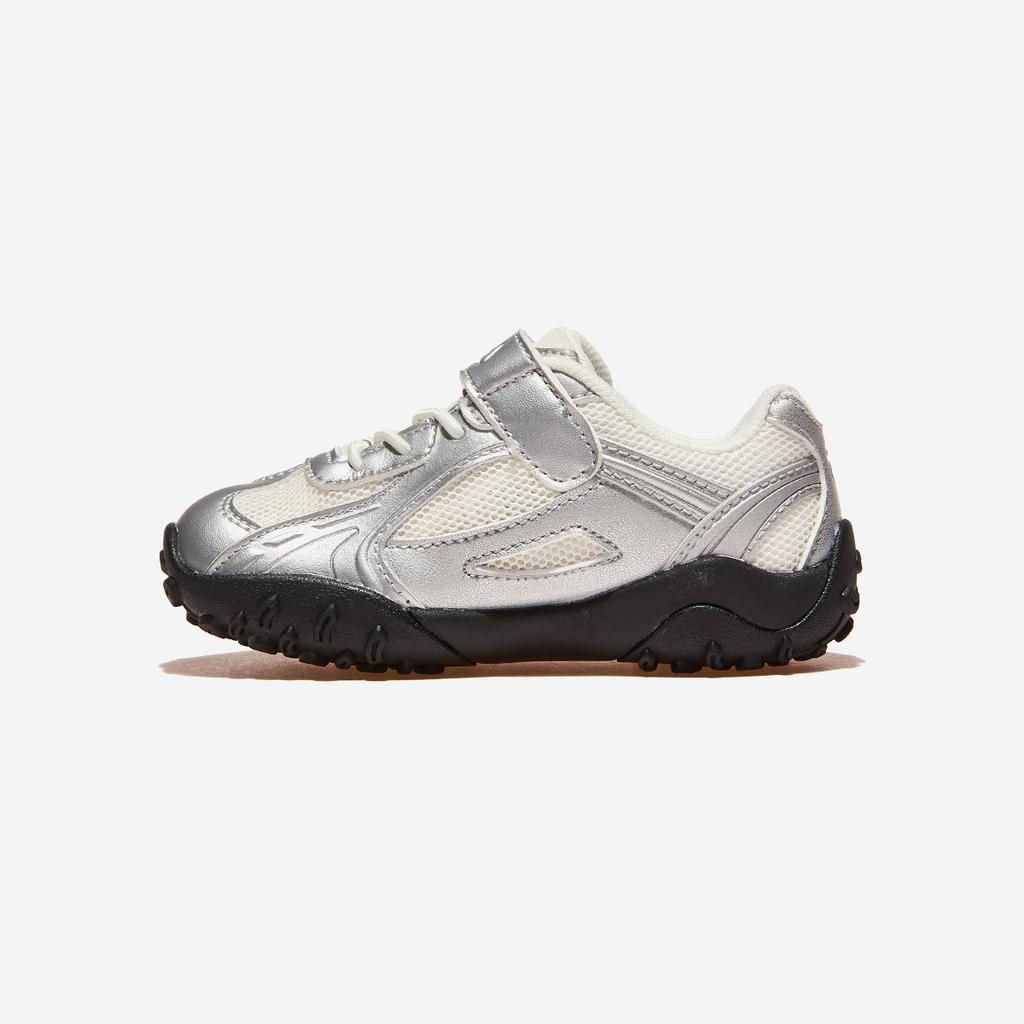 [Fila] Little Eshappe Silver Moon [FK253CD01X016-824]