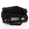 Adidas Training Duffel Bag Xs Sports Bag Workout Gym Shoulder Bag