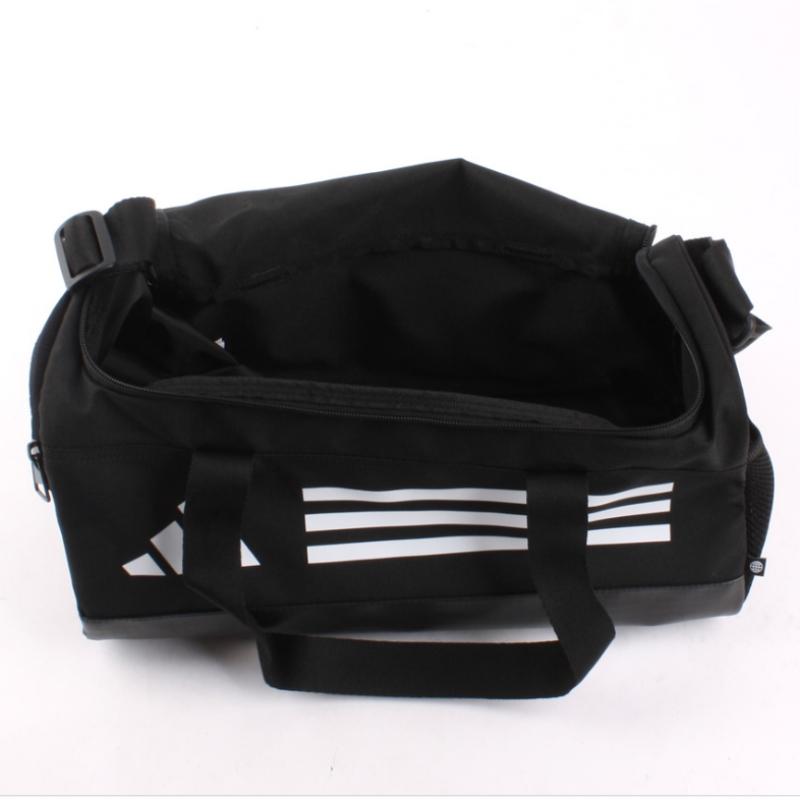 Adidas Training Duffel Bag Xs Sports Bag Workout Gym Shoulder Bag