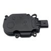 Car Shutter Grille Air Actuator Motor 6477R1003 GV4B-8476-AB Air Collecting Hood Motor for MK2 Escape 2013-19