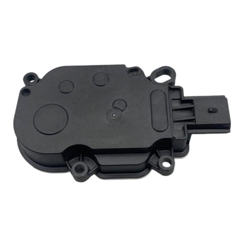 Car Shutter Grille Air Actuator Motor 6477R1003 GV4B-8476-AB Air Collecting Hood Motor for MK2 Escape 2013-19