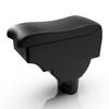 Hyundai i20 Center Armrest Box Accessory for India - Modification and Enhancement.