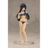 Max Factory K-On!! Mio Akiyama Swimsuit Ver 1/7 Scale PVC Painted Complete Figure