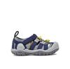 Сандалии Keen Knotch Creek