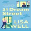 31 Dream Street by Lisa Jewell Paperback Book 9780141012209